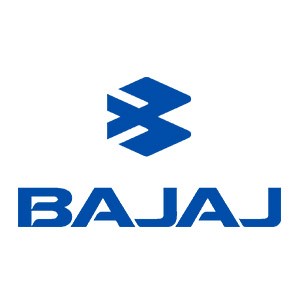 Bajaj