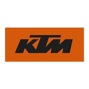 KTM