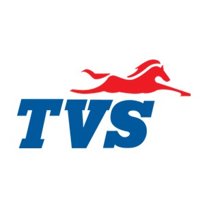 TVS